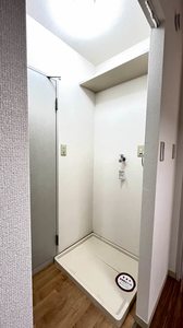 リーフス 102号-7