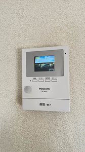 リーフス 102号-10