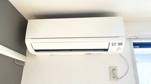 リーフス 102号-11