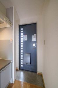リーフス 202号-6