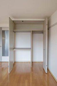 リーフス 202号-10