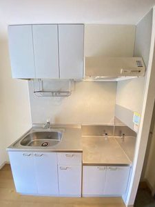 Ｒａｆｆｉｎｅ 203号-4