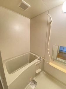 Ｒａｆｆｉｎｅ 203号-5