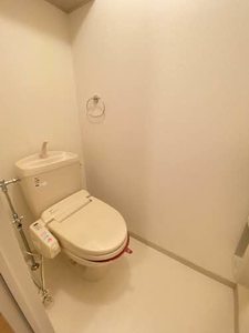 Ｒａｆｆｉｎｅ 203号-6