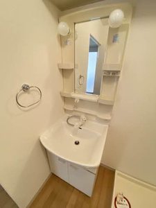 Ｒａｆｆｉｎｅ 203号-7