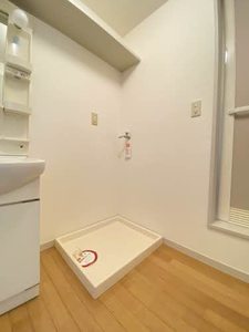 Ｒａｆｆｉｎｅ 203号-8