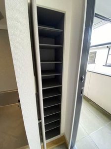 Ｒａｆｆｉｎｅ 203号-9