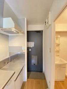 Ｒａｆｆｉｎｅ 203号-10