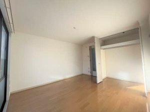 Ｐｒｅｓｔｉｇｅ 205号-3