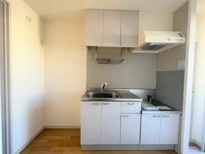 Ｐｒｅｓｔｉｇｅ 205号-5