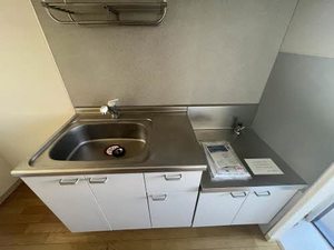 Ｐｒｅｓｔｉｇｅ 205号-6