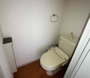 Ｐｒｅｓｔｉｇｅ 205号-7