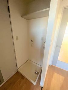 Ｐｒｅｓｔｉｇｅ 205号-9