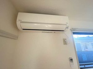 Ｐｒｅｓｔｉｇｅ 205号-10