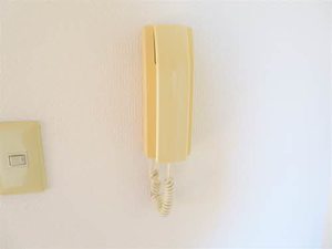 クレール松陵 202号-10