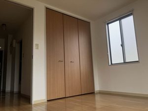 Ｓ・Ｋ・Ｃｏｒｔ　Ⅱ 101号-2