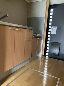 Ｓ・Ｋ・Ｃｏｒｔ　Ⅱ 101号-3