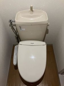 Ｓ・Ｋ・Ｃｏｒｔ　Ⅱ 101号-4