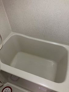 Ｓ・Ｋ・Ｃｏｒｔ　Ⅱ 101号-5