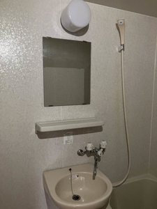 Ｓ・Ｋ・Ｃｏｒｔ　Ⅱ 101号-6