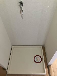 Ｓ・Ｋ・Ｃｏｒｔ　Ⅱ 101号-7