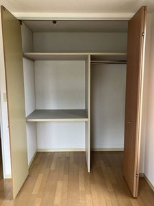 Ｓ・Ｋ・Ｃｏｒｔ　Ⅱ 101号-8