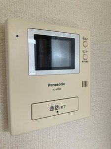 Ｓ・Ｋ・Ｃｏｒｔ　Ⅱ 101号-10