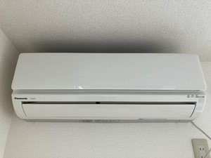 Ｓ・Ｋ・Ｃｏｒｔ　Ⅱ 101号-11