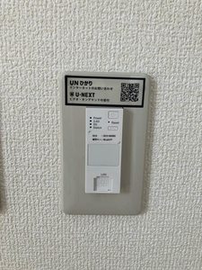 Ｓ・Ｋ・Ｃｏｒｔ　Ⅱ 101号-12