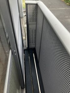 Ｓ・Ｋ・Ｃｏｒｔ　Ⅱ 101号-13