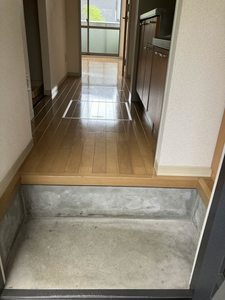 Ｓ・Ｋ・Ｃｏｒｔ　Ⅱ 101号-14