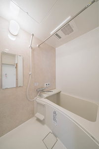 サンハイツ　ヒロ 201号-6