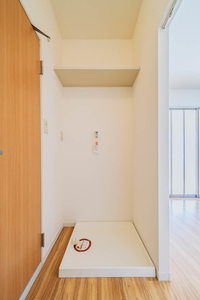 サンハイツ　ヒロ 201号-9