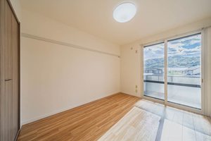 サンハイツ　ヒロ 201号-10