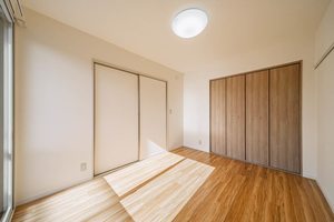 サンハイツ　ヒロ 201号-11