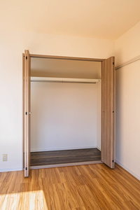 サンハイツ　ヒロ 201号-12