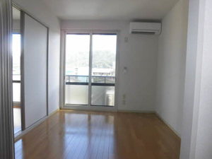 サンハイツ ヒロ 205号-7