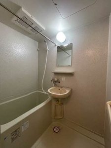 シェソワ壱番館 101号-4