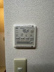 シェソワ壱番館 101号-10