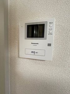 シェソワ壱番館 101号-11