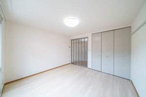 シェソワ壱番館 102号-3