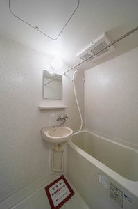 シェソワ壱番館 102号-8