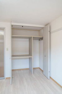 シェソワ壱番館 102号-10