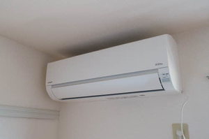 シェソワ壱番館 205号-6