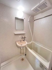 シェソワ壱番館 205号-10