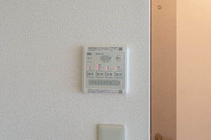 シェソワ壱番館 205号-11