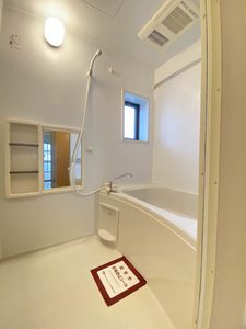 ディアコート名取Ｂ 201号-7