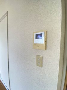 ディアコート名取Ｂ 201号-13