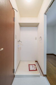 タートルヒルズＡ 101号-10