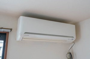 タートルヒルズＡ 101号-14